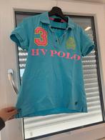 Hv Polo Limited Edition, Ophalen of Verzenden, Gebruikt, Dressuur, Bovenkleding