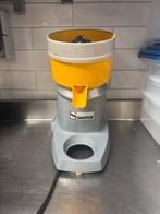 Santos Citruspers / Sinaasappelpers, Witgoed en Apparatuur, Juicers, Ophalen of Verzenden, Gebruikt
