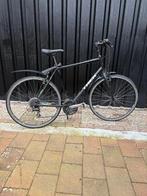 Trek snelle fiets, Gebruikt, Meer dan 20 versnellingen, 53 tot 57 cm, Ophalen