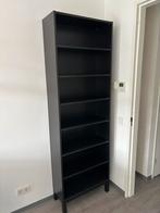 Kast Stockholm Ikea, Ophalen, 25 tot 50 cm