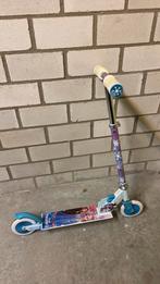 Kinderstep, Fietsen en Brommers, Steps, Ophalen, Gebruikt, Gewone step