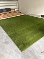 Grasgemak Touch - 4.1x4 meter, Tuin en Terras, Gras en Kunstgras, Ophalen, Nieuw, 20 m² of meer, Kunstgras