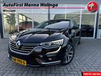 Renault Talisman 1.5 dCi Intens | 4 control | Bose | Trekhaa, Auto's, Renault, 745 kg, Gebruikt, Euro 6, 4 cilinders