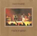 Deep Purple – Made In Japan, Ophalen of Verzenden, Zo goed als nieuw