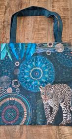 Nieuwe tas van hip, Ophalen of Verzenden, Nieuw