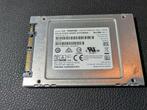 Toshiba THNSNK 2.5 Inch 128GB SATA SSD, Ophalen of Verzenden, Zo goed als nieuw, Laptop