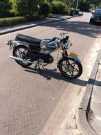 kreidler rmc 1976, Fietsen en Brommers, Brommers | Kreidler, Ophalen, Gebruikt, Maximaal 45 km/u, 4 versnellingen