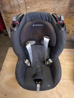 autostoel, Kinderen en Baby's, Autostoeltjes, Ophalen, Verstelbare rugleuning, 9 t/m 18 kg, Maxi-Cosi
