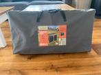 Aldi camping kast, Ophalen of Verzenden, Zo goed als nieuw, Campingkast