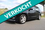 Hyundai i30 CW 1.4i i-Drive Cool, Voorwielaandrijving, Euro 5, Gebruikt, 4 cilinders