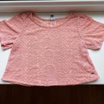 Jilly shirt maat 146-152, Kinderen en Baby's, Kinderkleding | Maat 146, Meisje, Gebruikt, Ophalen of Verzenden, Jilly