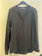 Miss Etam blouse mt 38, Ophalen of Verzenden, Gedragen, Maat 38/40 (M)