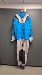 Gul Drysuit Droogpak Fugitive Breathable., Ophalen of Verzenden, Zo goed als nieuw, Toebehoren, Minder dan 15 m²
