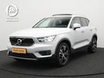 Volvo XC40 T4 Recharge Inscription Plug In Hybrid PHEV | Pan, Auto's, Volvo, Bedrijf, Hybride Elektrisch/Benzine, 3 cilinders