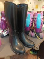 Gevoerde Paardrijlaarzen Maat 28, Dieren en Toebehoren, Paardrijkleding, Ophalen of Verzenden
