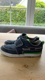 Geox loafers, maat 33, Ophalen of Verzenden, Zo goed als nieuw