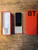 Oneplus 8T, Telecommunicatie, Mobiele telefoons | Overige merken, Zo goed als nieuw, Ophalen