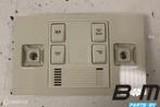 Binnenverlichting Volkswagen Passat B8 Sedan 5G1947105Q, Gebruikt