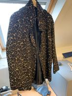 Carnavals jas, Carnaval, Maat 46/48 (XL) of groter, Ophalen of Verzenden, Zo goed als nieuw