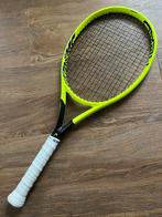 Head Extreme Team L1 tennisracket licht racket zgan, Sport en Fitness, Tennis, L1, Ophalen of Verzenden, Zo goed als nieuw, Head