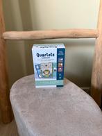 Kwartet little dutch, Hobby en Vrije tijd, Gezelschapsspellen | Kaartspellen, Ophalen of Verzenden