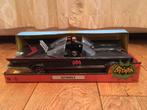 Batmobile 1966 mcfarlane, Ophalen of Verzenden, Nieuw, Tv, Beeldje, Replica of Model