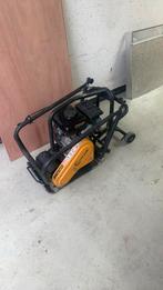Stamper, Tuin en Terras, Hand-tuingereedschap, Ophalen of Verzenden, Overige soorten