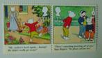 Engeland: Paartje beertje Paddington, postfris, Verzenden, Postfris