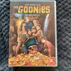 THE GOONIES, Ophalen of Verzenden, Gebruikt