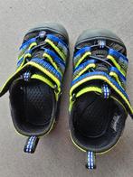 Keen schoenen maat 22, Ophalen of Verzenden, Zo goed als nieuw, Schoenen