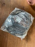 Piaggio zip 4t gaskabel, Ophalen of Verzenden, Zo goed als nieuw