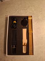 Maoo smart watch, Nieuw, Ophalen of Verzenden, Maoo, Roze