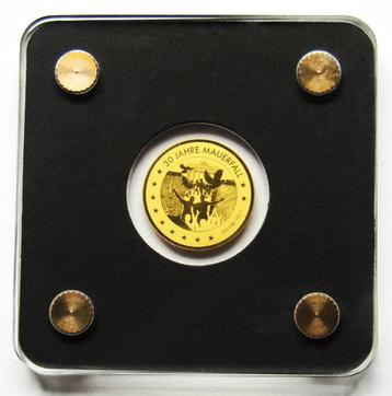 **  Tsjaad. 3000 Francs 1/500 Once (.999)  GOUD  ** beschikbaar voor biedingen