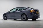 Tesla Model 3 Long Range AWD 75 kWh [ Panorama Leder Adapt.c, Auto's, Tesla, Automaat, 27 €/maand, 0 cilinders, Gebruikt