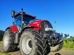 Case Puma 165 CVX, weinig draaiuren, Ophalen, Gebruikt, Tot 2500, Case IH