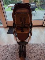 Maxi Cosi Mura Plus 3 Kinderwagen, Ophalen of Verzenden, Maxi-Cosi