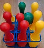 Kegelspel, Ophalen of Verzenden, Gebruikt