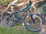 Mountainbike cannondale 26 inch small, Gebruikt, Hardtail, Ophalen, Overige merken