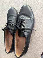 Bloch tap dans schoenen maat 10 (maat 42), Sport en Fitness, Dansen, Ophalen of Verzenden, Gebruikt, Schoenen