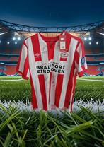 PSV shirt met handtekeningen van selectie, Maat S, Ophalen of Verzenden, Nieuw, Shirt