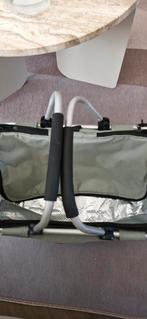 Koeltas - Ideaal voor Picknicks!, Ophalen of Verzenden, Zo goed als nieuw, Koeltas, Koelelement