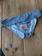 nieuw bikini broekje maat 42, Nieuw, Beachlife, Bikini, Ophalen of Verzenden