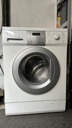 Wasmachine LG, Witgoed en Apparatuur, Wasmachines, 85 tot 90 cm, Gebruikt, 6 tot 8 kg, Ophalen