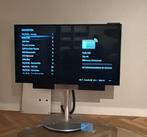 Bang & Olufsen BeoVision Avant 55, Gebruikt, 50 Hz, 100 cm of meer, Ophalen