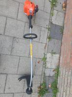 Life XLT 250 Bosmaaier - Nieuwstaat!, Tuin en Terras, Benzine, Nieuw, Life, Ophalen of Verzenden
