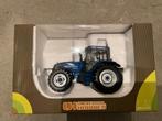 McCormick MTX175 blauw universal hobbies, Hobby en Vrije tijd, Ophalen of Verzenden, Nieuw, Tractor of Landbouw, Universal Hobbies