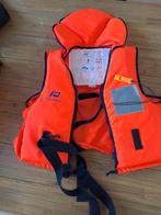 Reddingsvest Plastimo 30-50 kilo, Ophalen of Verzenden, Kind, Reddingsvest of Zwemvest, Plastimo