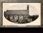 Kockengen R.C. Kerk uitg C.Romijn