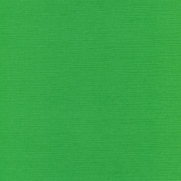 Card Deco A4 linnenkarton 22 groen 10 vellen 240 grams beschikbaar voor biedingen