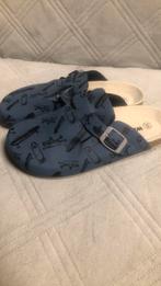 Leuke jongens schoenen!!, Kleding | Heren, Schoenen, Walkx, Blauw, Nieuw, Ophalen of Verzenden